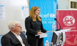 Eunicef
