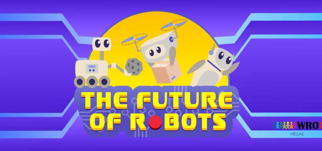 future-of-robot